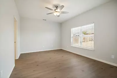 2045 Gardenia Drive, Forney, TX 75126 - Photo 14