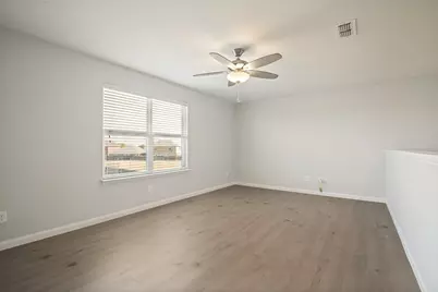 2045 Gardenia Drive, Forney, TX 75126 - Photo 10