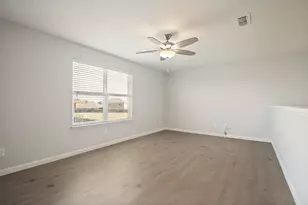 2045 Gardenia Dr, Forney, TX 75126 - Photo 10