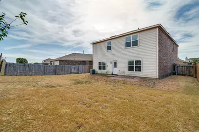 2045 Gardenia Drive, Forney, TX 75126 - Photo 24