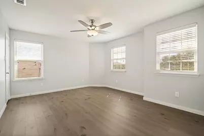 2045 Gardenia Drive, Forney, TX 75126 - Photo 12