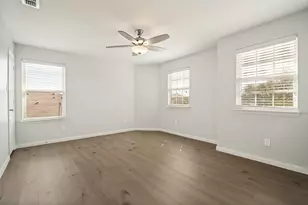 2045 Gardenia Dr, Forney, TX 75126 - Photo 12