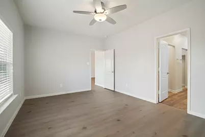 2045 Gardenia Drive, Forney, TX 75126 - Photo 18