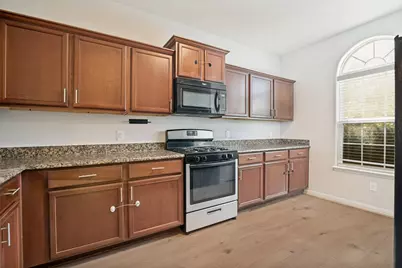 2045 Gardenia Drive, Forney, TX 75126 - Photo 8