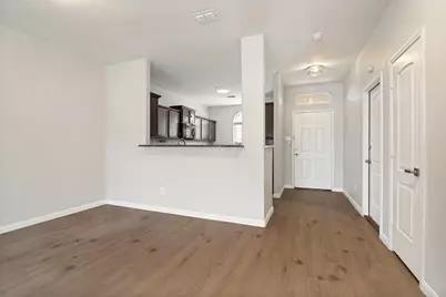 2045 Gardenia Drive, Forney, TX 75126 - Photo 6