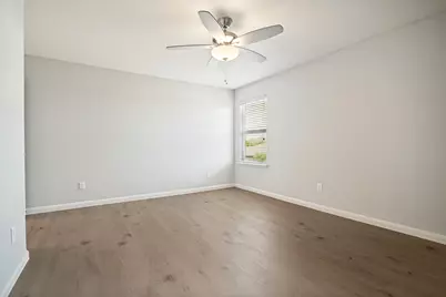 2045 Gardenia Drive, Forney, TX 75126 - Photo 20