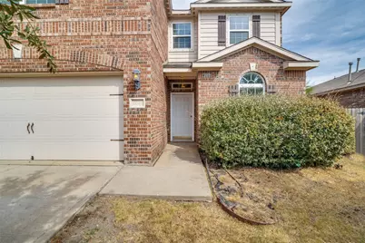 2045 Gardenia Drive, Forney, TX 75126 - Photo 1