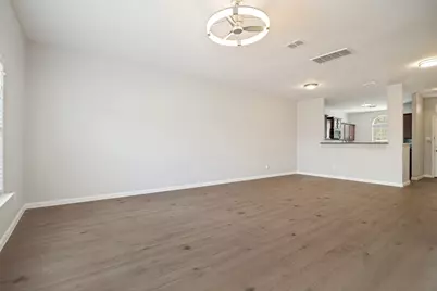 2045 Gardenia Drive, Forney, TX 75126 - Photo 2