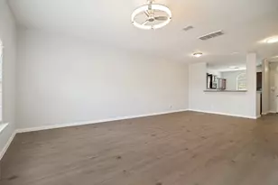 2045 Gardenia Dr, Forney, TX 75126 - Photo 2