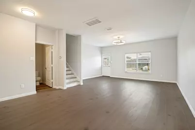 2045 Gardenia Drive, Forney, TX 75126 - Photo 4