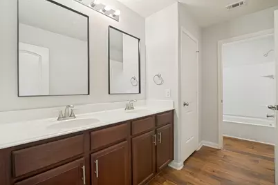 2045 Gardenia Drive, Forney, TX 75126 - Photo 22