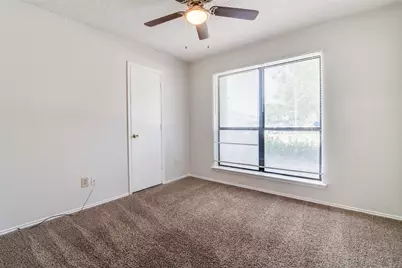 3021 Colony Drive, Mesquite, TX 75150 - Photo 20