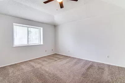 3021 Colony Drive, Mesquite, TX 75150 - Photo 14