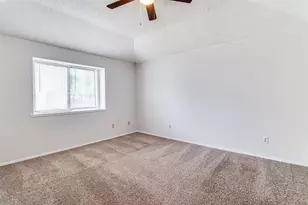 3021 Colony Dr, Mesquite, TX 75150 - Photo 14