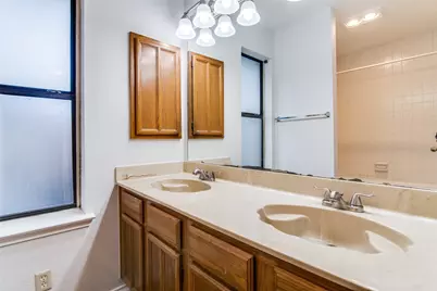 3021 Colony Drive, Mesquite, TX 75150 - Photo 16