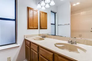 3021 Colony Dr, Mesquite, TX 75150 - Photo 16