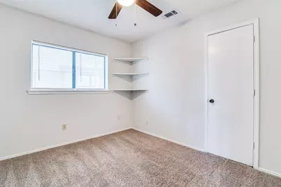 3021 Colony Drive, Mesquite, TX 75150 - Photo 18