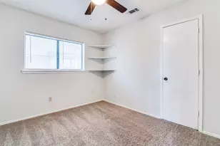 3021 Colony Dr, Mesquite, TX 75150 - Photo 18