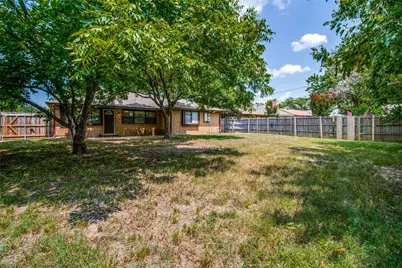 3021 Colony Drive, Mesquite, TX 75150 - Photo 24