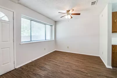 3021 Colony Drive, Mesquite, TX 75150 - Photo 6