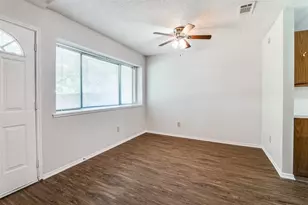 3021 Colony Dr, Mesquite, TX 75150 - Photo 6