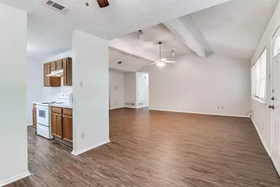3021 Colony Drive, Mesquite, TX 75150 - Photo 8