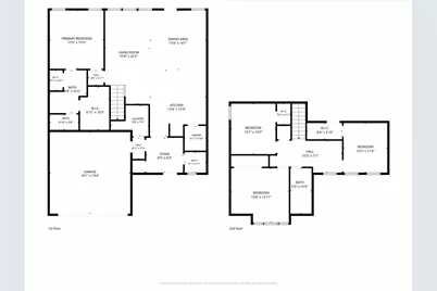 2307 Myrtle Way, Melissa, TX 75454 - Photo 20