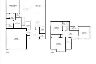 2307 Myrtle Wy, Melissa, TX 75454 - Photo 20
