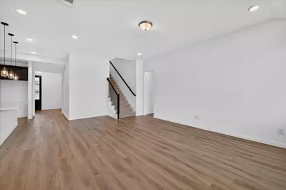 2307 Myrtle Way, Melissa, TX 75454 - Photo 6