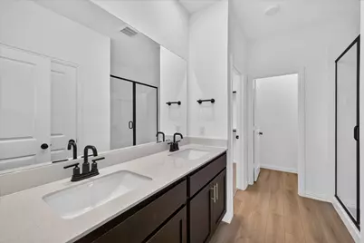2307 Myrtle Way, Melissa, TX 75454 - Photo 10
