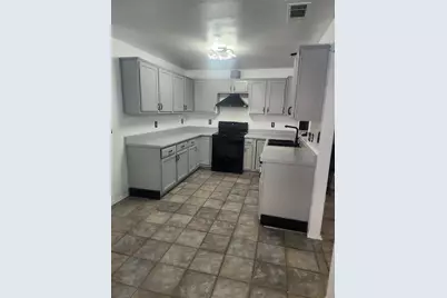 1720 Medina Drive, Mesquite, TX 75150 - Photo 4