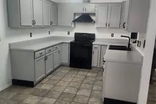 1720 Medina Dr, Mesquite, TX 75150 - Photo 4