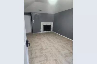 1720 Medina Drive, Mesquite, TX 75150 - Photo 2