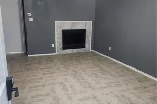 1720 Medina Dr, Mesquite, TX 75150 - Photo 2