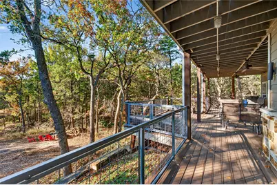 315 Homesite Road, Pottsboro, TX 75076 - Photo 30