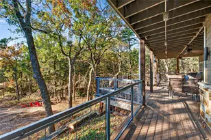 315 Homesite Rd, Pottsboro, TX 75076 - Photo 30