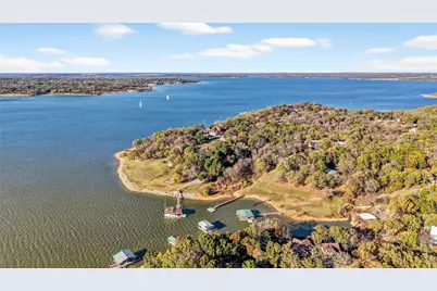 315 Homesite Road, Pottsboro, TX 75076 - Photo 40