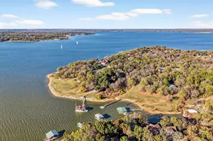 315 Homesite Rd, Pottsboro, TX 75076 - Photo 40