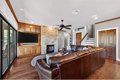 315 Homesite Road, Pottsboro, TX 75076 - Photo 6