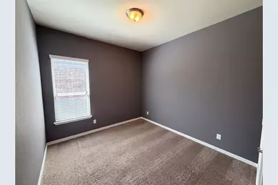 3912 Gennaker Drive, Denton, TX 76210 - Photo 8