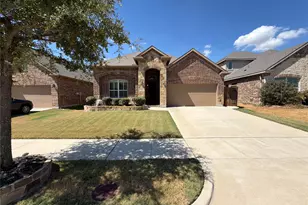 3912 Gennaker Dr, Denton, TX 76210 - Photo 1