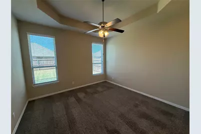 3912 Gennaker Drive, Denton, TX 76210 - Photo 4