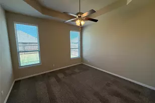 3912 Gennaker Dr, Denton, TX 76210 - Photo 4