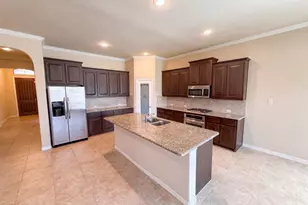 3912 Gennaker Dr, Denton, TX 76210 - Photo 6