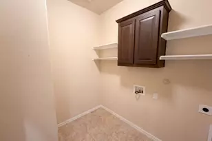 3912 Gennaker Dr, Denton, TX 76210 - Photo 14