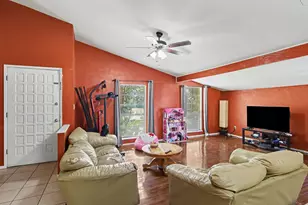 3625 Dumas Trail, Garland, TX 75043 - Photo 1