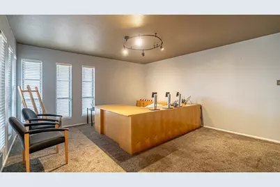5578 Tiger Trail, Fort Worth, TX 76126 - Photo 20