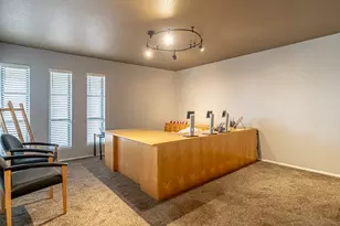 5578 Tiger Trail, Fort Worth, TX 76126 - Photo 20