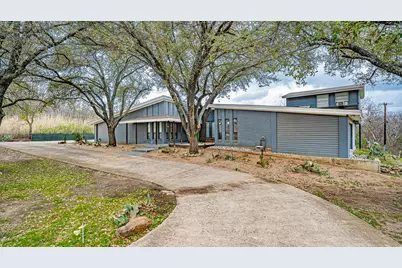5578 Tiger Trail, Fort Worth, TX 76126 - Photo 4