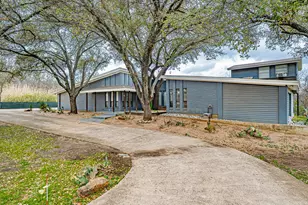 5578 Tiger Trail, Fort Worth, TX 76126 - Photo 4